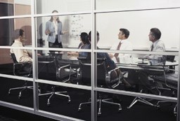 corsi Lavoratori a roma