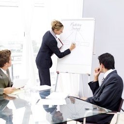 corsi Lavoratori a roma